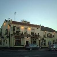 The Vine Public House